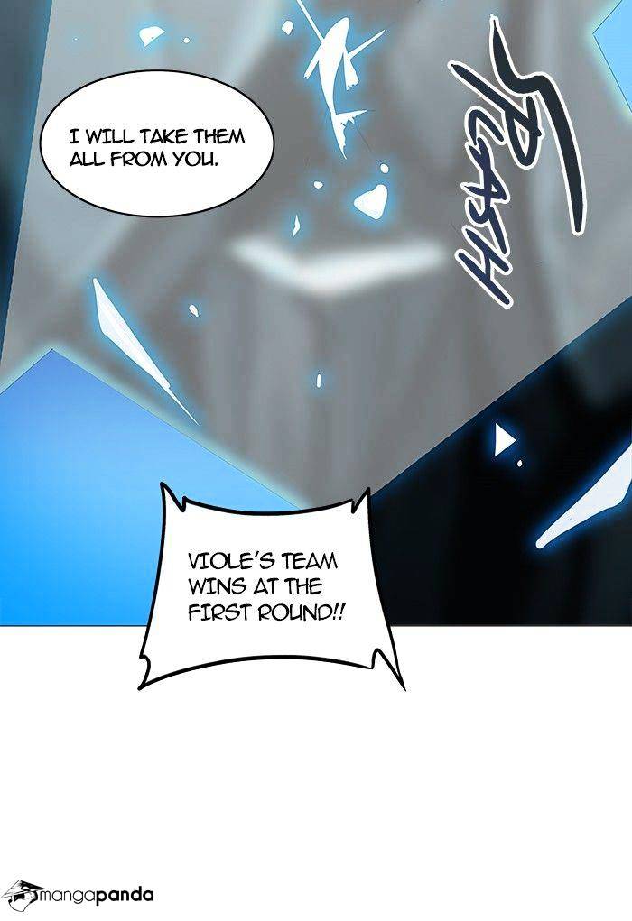 Tower of God, Chapter 253 image 52